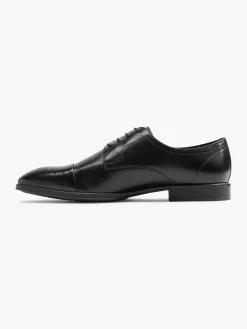 Outlet Formal Leather Lace-up Oxford Shoe BOY Boys School Shoes·Boys Teen School Shoes|All Boys·Teens