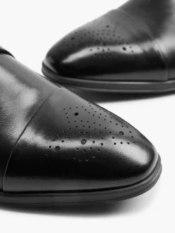 Outlet Formal Leather Lace-up Oxford Shoe BOY Boys School Shoes·Boys Teen School Shoes|All Boys·Teens