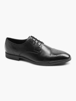 Outlet Formal Leather Lace-up Oxford Shoe BOY Boys School Shoes·Boys Teen School Shoes|All Boys·Teens