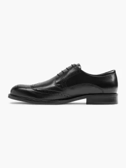 Online Formal Leather Lace-up Brogue BOY Boys School Shoes·Boys Teen School Shoes|All Boys·Teens
