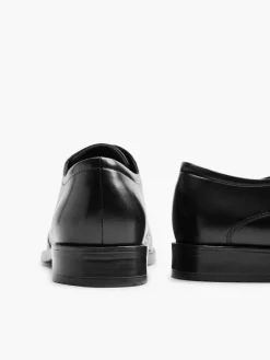 Online Formal Leather Lace-up Brogue BOY Boys School Shoes·Boys Teen School Shoes|All Boys·Teens