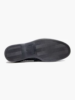 Best Formal Leather Woven Slip-On Loafer BOY Boys School Shoes·Boys Teen School Shoes|All Boys·Teens