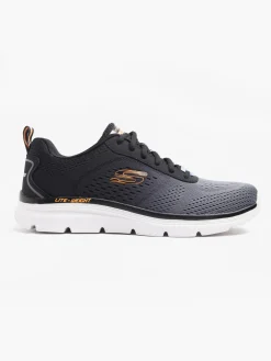 Discount Gradient Trainers Trainers·Sports Trainers|Trainers·Skechers Trainers