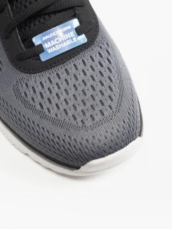 Discount Gradient Trainers Trainers·Sports Trainers|Trainers·Skechers Trainers
