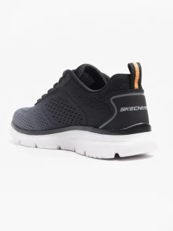 Discount Gradient Trainers Trainers·Sports Trainers|Trainers·Skechers Trainers