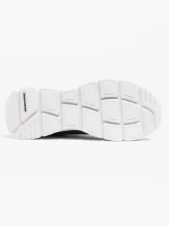 Discount Gradient Trainers Trainers·Sports Trainers|Trainers·Skechers Trainers