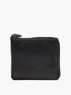 Hot Wallet Bags·Wallets