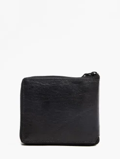 Hot Wallet Bags·Wallets