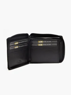 Hot Wallet Bags·Wallets