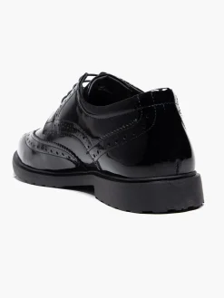 Sale Lace Up Brogue Girls School Shoes·Girls Teen School Shoes|All Girls·Teens