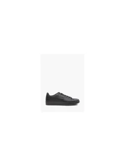 Best Lace Up Casual Trainers BOY Boys School Shoes·Boys Teen School Shoes|All Boys·Teens
