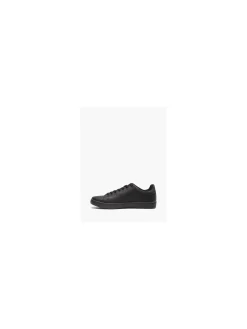 Best Lace Up Casual Trainers BOY Boys School Shoes·Boys Teen School Shoes|All Boys·Teens