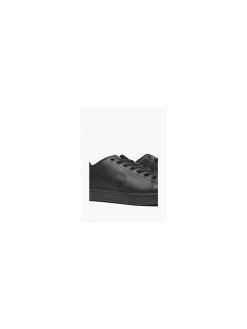 Best Lace Up Casual Trainers BOY Boys School Shoes·Boys Teen School Shoes|All Boys·Teens