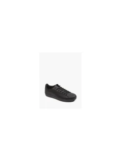 Best Lace Up Casual Trainers BOY Boys School Shoes·Boys Teen School Shoes|All Boys·Teens