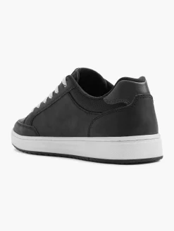 Lace Up Casual Trainers Shoes·Lace-Ups|Shoes·Brogues