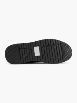 Lace Up Casual Trainers Shoes·Lace-Ups|Shoes·Brogues