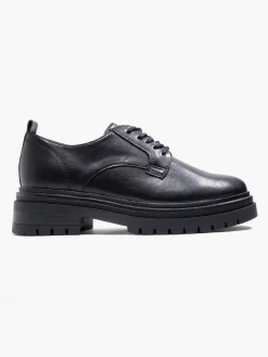 Outlet Lace Up Front Shoe Girls School Shoes·Girls Teen School Shoes|All Girls·Teens