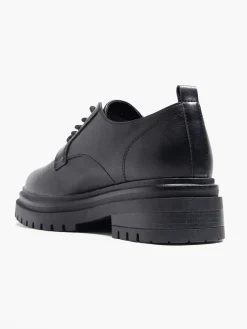 Outlet Lace Up Front Shoe Girls School Shoes·Girls Teen School Shoes|All Girls·Teens