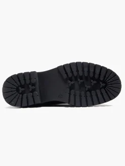 Outlet Lace Up Front Shoe Girls School Shoes·Girls Teen School Shoes|All Girls·Teens