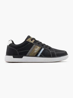 Online Lace Up Trainers Shoes·Lace-Ups|Shoes·Brogues