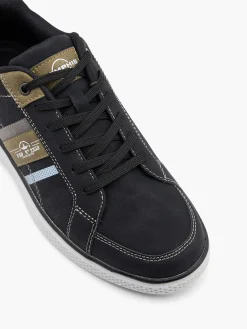 Online Lace Up Trainers Shoes·Lace-Ups|Shoes·Brogues