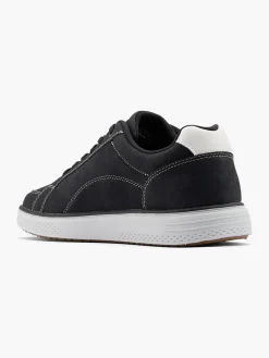 Online Lace Up Trainers Shoes·Lace-Ups|Shoes·Brogues