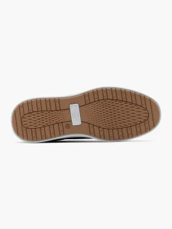 Online Lace Up Trainers Shoes·Lace-Ups|Shoes·Brogues