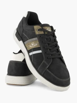 Online Lace Up Trainers Shoes·Lace-Ups|Shoes·Brogues