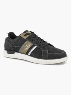 Online Lace Up Trainers Shoes·Lace-Ups|Shoes·Brogues