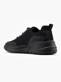 Outlet Lace Up Trainers BOY Boys School Shoes·Boys Teen School Shoes|All Boys·Teens
