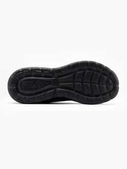Outlet Lace Up Trainers BOY Boys School Shoes·Boys Teen School Shoes|All Boys·Teens