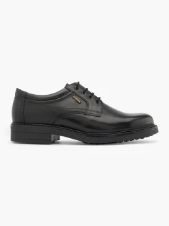 Best Lace-up Shoes BOY Boys School Shoes·Boys Teen School Shoes|All Boys·Teens