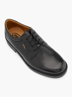 Best Lace-up Shoes BOY Boys School Shoes·Boys Teen School Shoes|All Boys·Teens