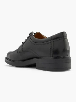 Best Lace-up Shoes BOY Boys School Shoes·Boys Teen School Shoes|All Boys·Teens