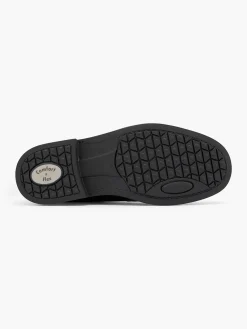Best Lace-up Shoes BOY Boys School Shoes·Boys Teen School Shoes|All Boys·Teens