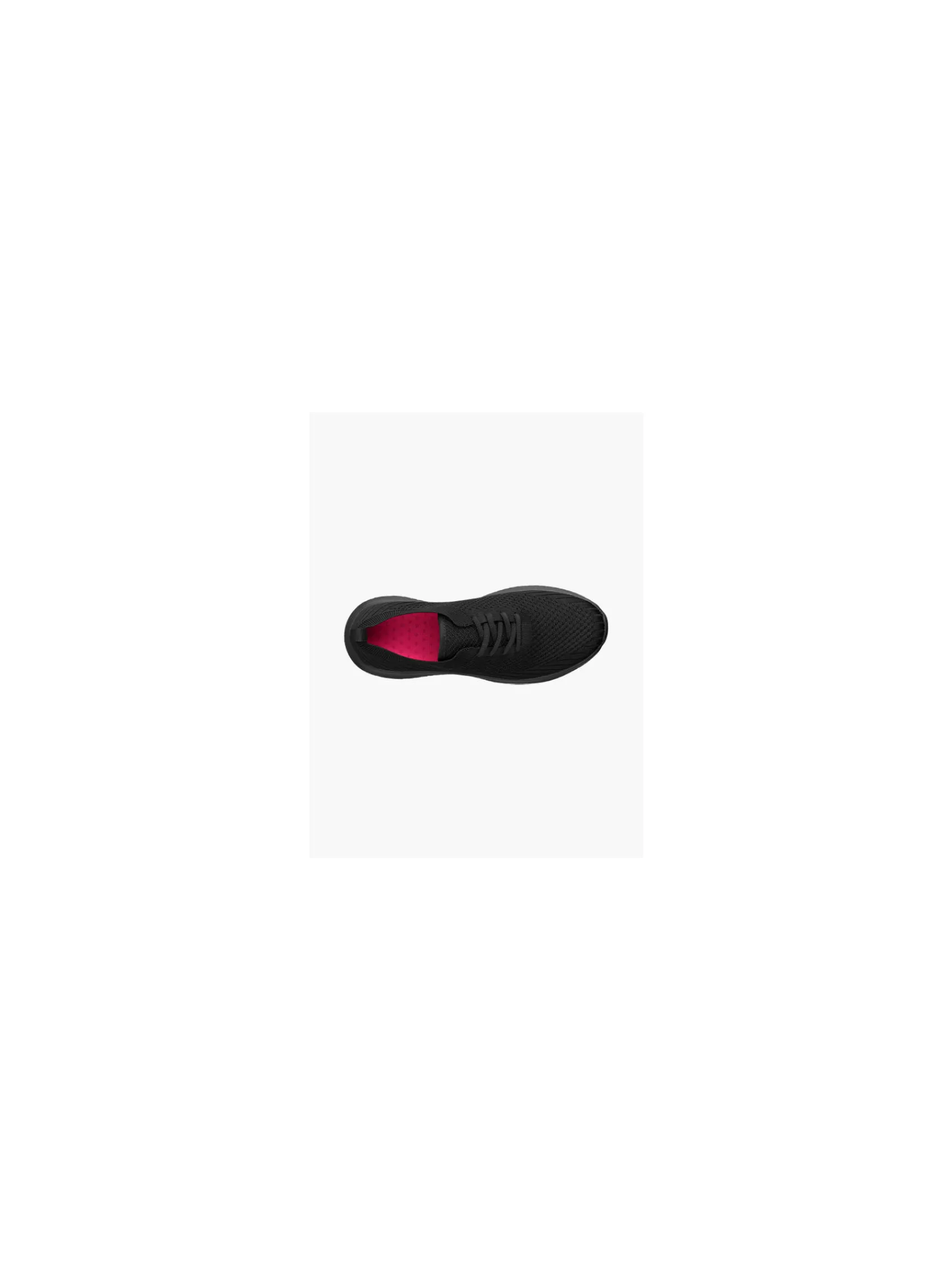 Hot Lace-up Trainers All Girls·Teens|School Shoes·Pe Shoes