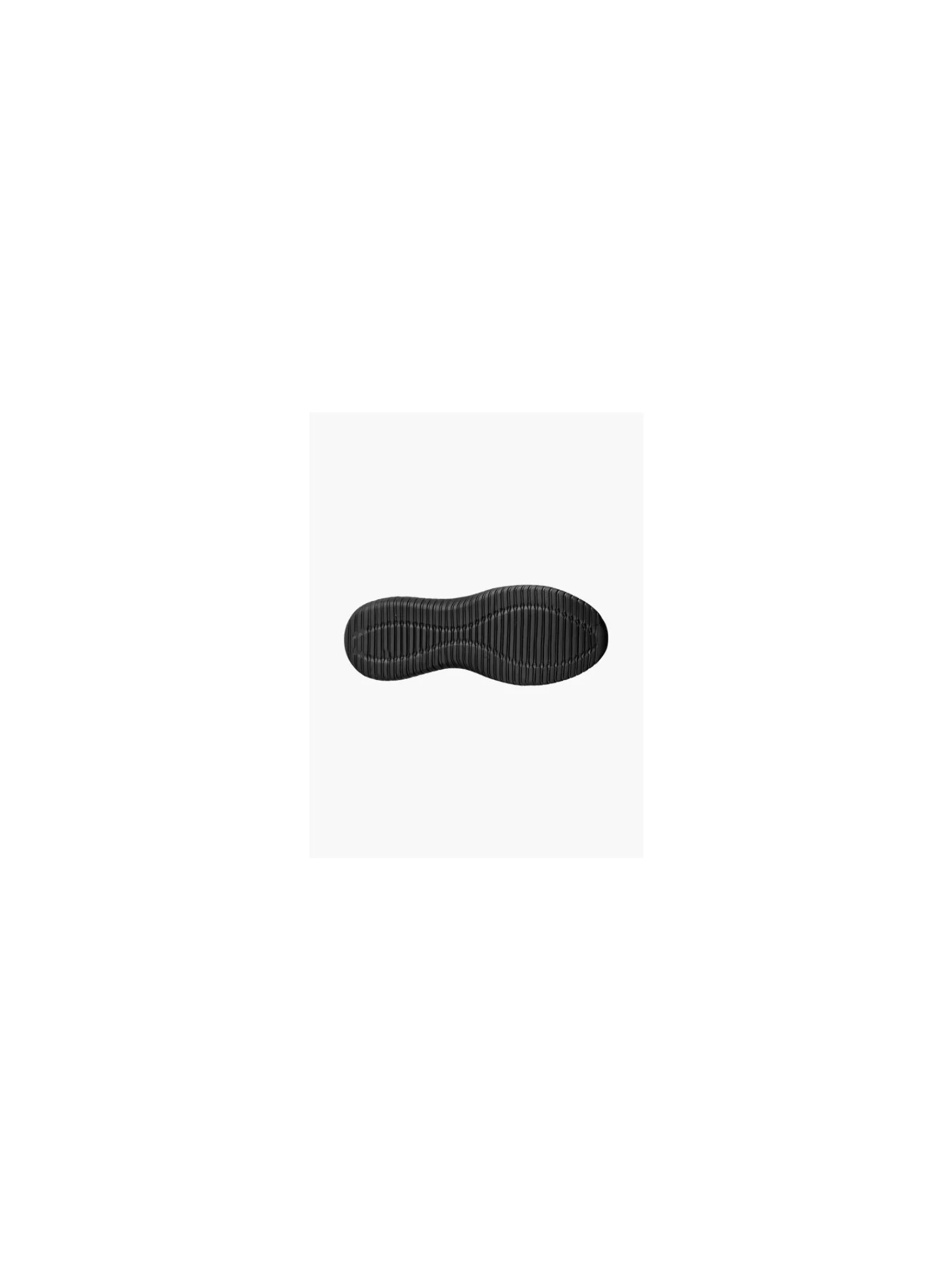 Hot Lace-up Trainers All Girls·Teens|School Shoes·Pe Shoes