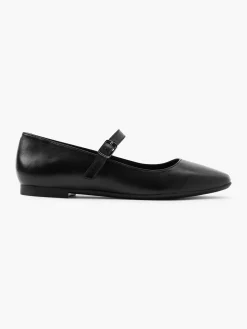 Leather Ballarina Women Girls School Shoes·Girls Teen School Shoes|All Girls·Teens