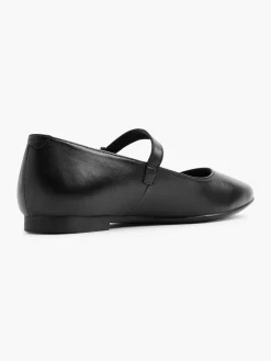 Leather Ballarina Women Girls School Shoes·Girls Teen School Shoes|All Girls·Teens