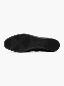 Leather Ballarina Women Girls School Shoes·Girls Teen School Shoes|All Girls·Teens
