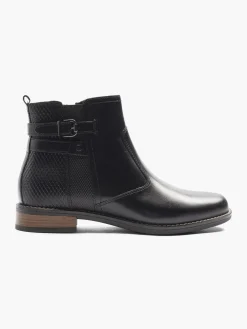 Best Leather Chelsea Boots Women Boots·Ankle Boots