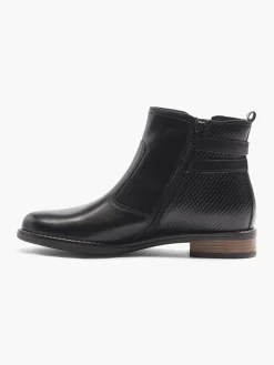 Best Leather Chelsea Boots Women Boots·Ankle Boots