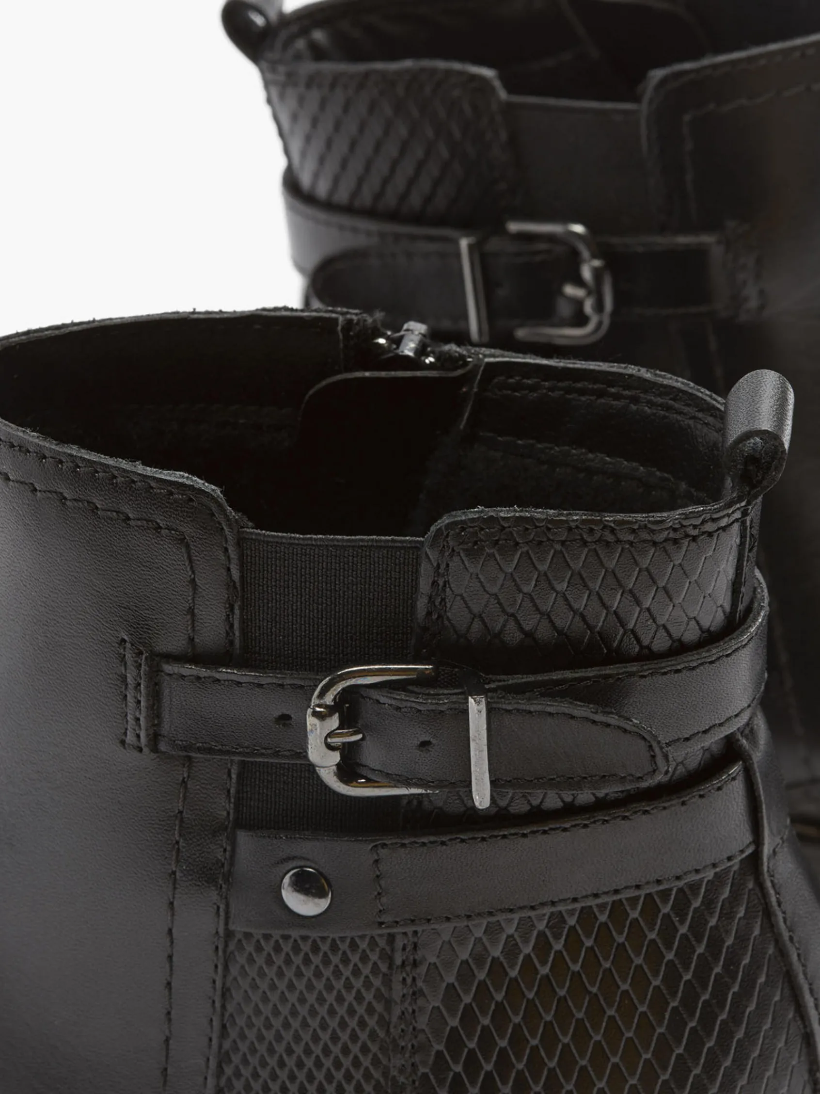 Best Leather Chelsea Boots Women Boots·Ankle Boots