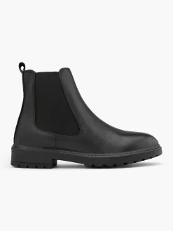 Online Leather Chelsea Boot Women Boots·Leather Boots|Boots·Chelsea Boots
