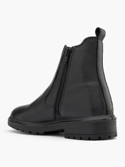Online Leather Chelsea Boot Women Boots·Leather Boots|Boots·Chelsea Boots