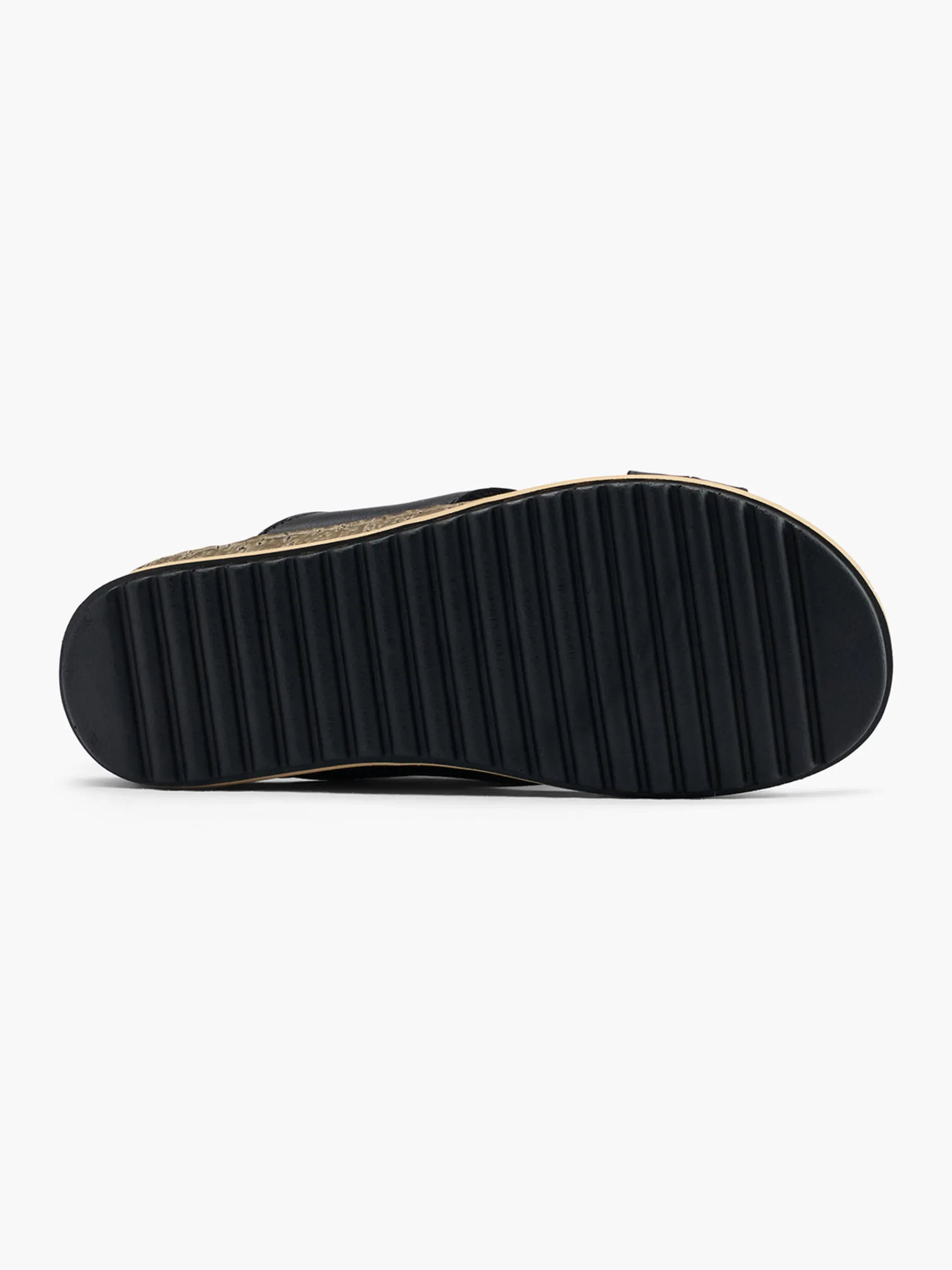 Sale Leather Cross Strap Sandals Women Sandals·Leather Sandals|Sandals·Comfort Sandals