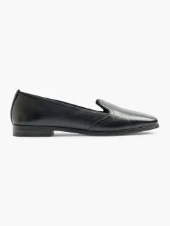 Best Leather Flat Loafer Women Girls School Shoes·Girls Teen School Shoes|All Girls·Teens