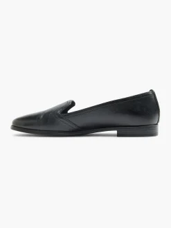 Best Leather Flat Loafer Women Girls School Shoes·Girls Teen School Shoes|All Girls·Teens