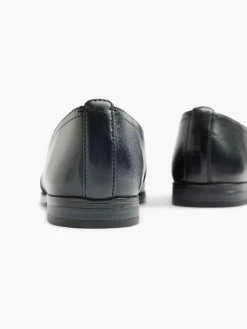 Best Leather Flat Loafer Women Girls School Shoes·Girls Teen School Shoes|All Girls·Teens