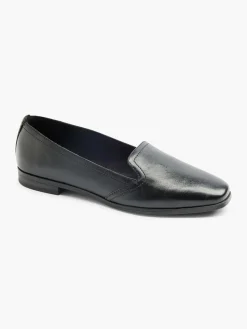 Best Leather Flat Loafer Women Girls School Shoes·Girls Teen School Shoes|All Girls·Teens